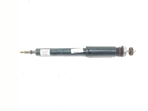 Used Left rear shock absorber BMW X1 (E84) sDrive 16 d (116 hp) 25052072