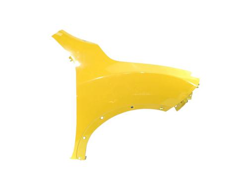 Used Right front fenders NISSAN JUKE (F15) [2010-2019]  28080814