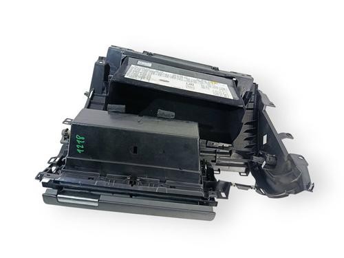 Glove box LAND ROVER RANGE ROVER SPORT I (L320)  | BP29539208C95 