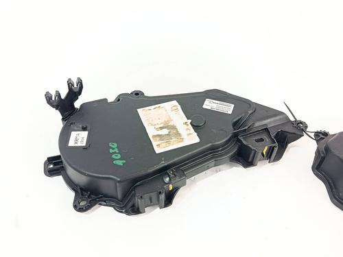 Timing cover FORD KUGA II (DM2)  | BP28526075M123 