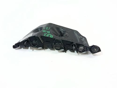 Andre FORD C-MAX II (DXA/CB7, DXA/CEU)  | BP30053275O1