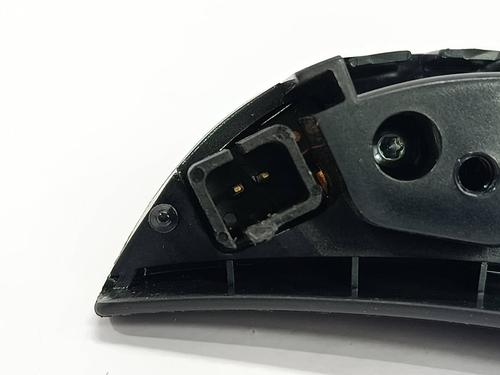 Steering wheel controls CHRYSLER SEBRING (JR) 2.4 | BP37510305E15 - Image 2