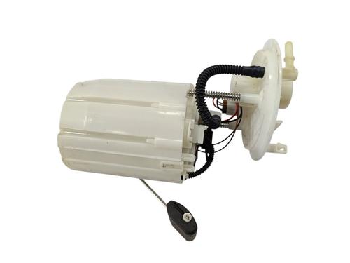 Fuel pump KIA RIO IV (YB, SC, FB)  | BP28017596M76 