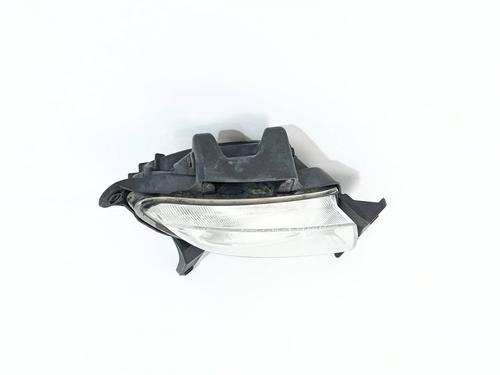 Right front fog light HYUNDAI i30 (FD)  | BP29700853C31 