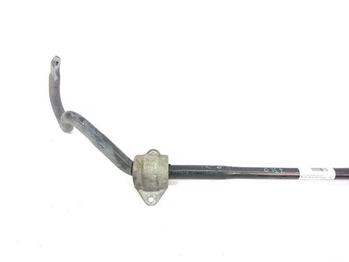 Anti roll bar BMW 3 (E90)  | BP23233877M96 