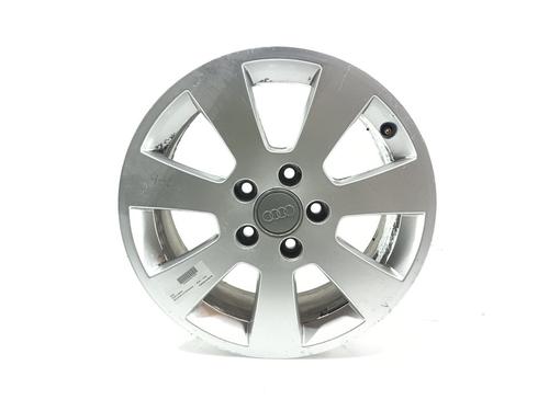 Rim AUDI A3 (8P1) 2.0 TDI 16V | BP21530427C45 
