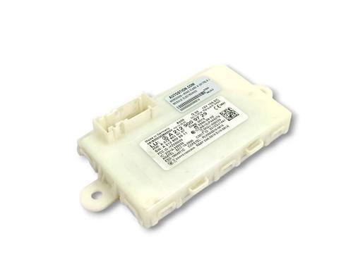 Used Electronic module Electronic module 39645216 39645216