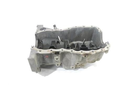 Used Oil sump RENAULT SCÉNIC II (JM0/1_) [2003-2010]  15871945