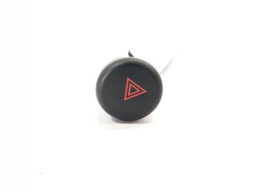 Used Warning switch NISSAN JUKE (F15) [2010-2019]  25994059