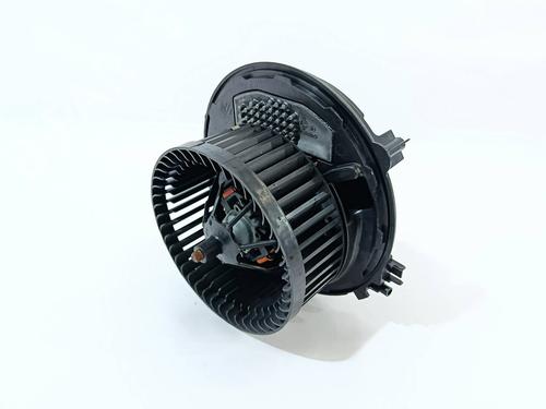Moteur de chauffage SEAT LEON (5F1) [2012-2021]  30056362