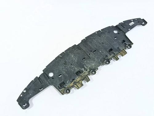 Unterbodenschutz OPEL ASTRA J (P10) 1.6 CDTi (68) | BP30055130M92 