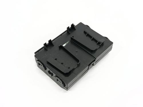 Electronic module MINI MINI CLUBMAN (F54) | BP37283256M83 - Image 5