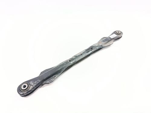 Used Right rear suspension arm Right rear suspension arm 37682029 37682029