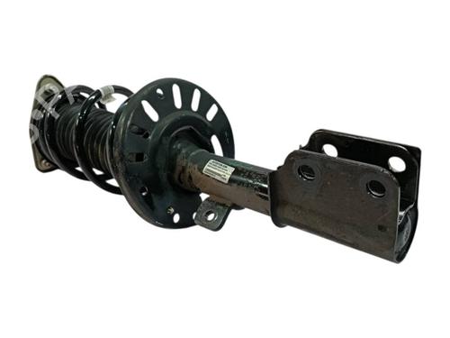 Left front shock absorber OPEL COMBO Box Body/MPV (K9) 1.5 D | BP39183607M16 - Image 2
