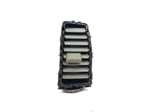 Used Air vent NISSAN MICRA III (K12) [2002-2010]  19258072