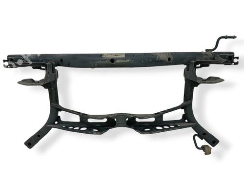 Hinterachse für VW GOLF PLUS V (5M1, 521) [2004-2013]  31154109