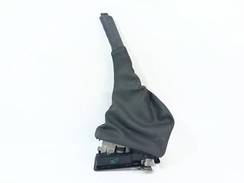 Used Hand brake RENAULT TRAFIC II Bus (JL) 2.0 dCi 90 (JL00, JL01, JL0H, JL0M, JL0P, JL0S) (90 hp) 28669835