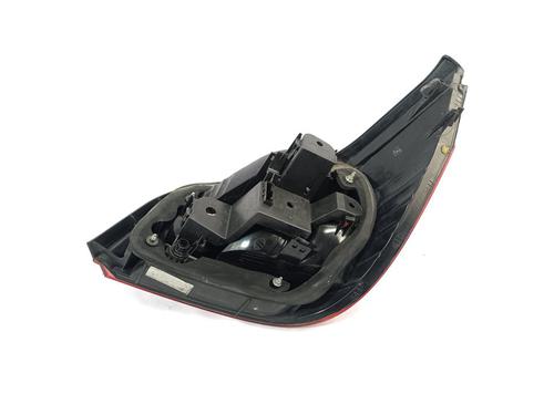 Left taillight BMW 5 (E60) 530 d | BP20103915C34 
