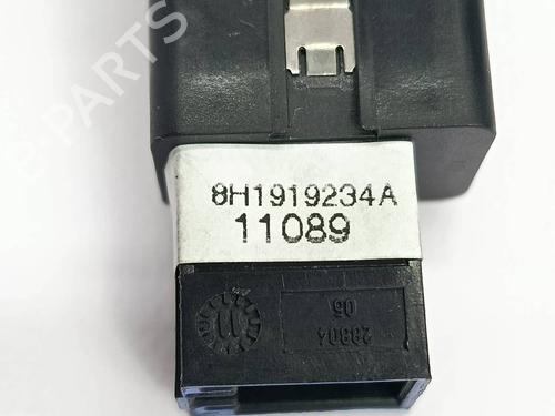Switch SEAT EXEO ST (3R5) | BP39226382I30 - Image 2