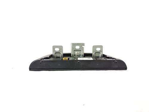 Display monitor FORD FOCUS IV (HN)  | BP27876874C48 