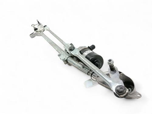 Front wiper motor MERCEDES-BENZ B-CLASS Sports Tourer (W245)  | BP28296333M29 