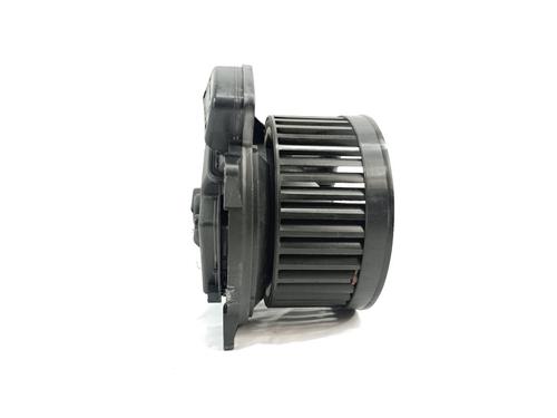 Heater blower motor MERCEDES-BENZ M-CLASS (W164)  | BP19419179M62 