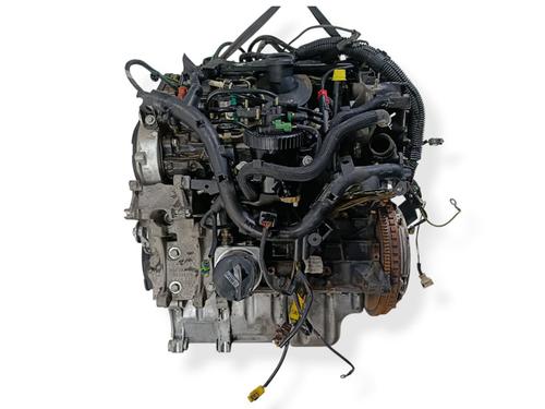  - Image 5
