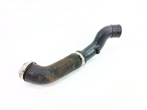 Pipe FORD KUGA II (DM2) | BP36469311M125 - Image 2