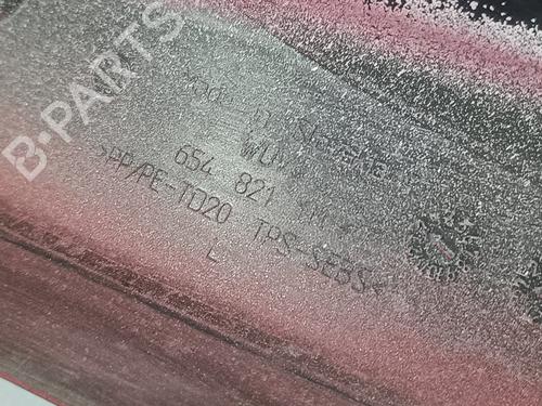 Other SKODA SCALA (NW1)  | BP29714139O1 