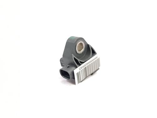 Electronic sensor KIA SPORTAGE V (NQ5)  | BP29714122M84