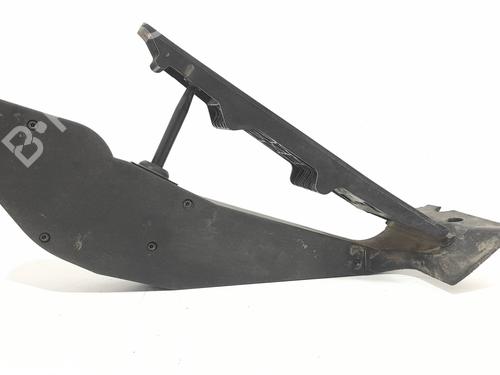 Pedal BMW 1 (E87) 118 d | BP15865422I4