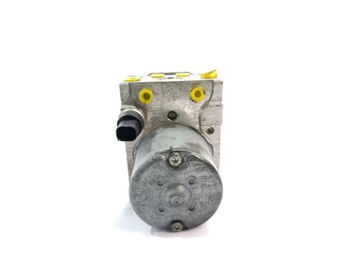 ABS pump FIAT ULYSSE (179_) 2.2 JTD | BP22332604M43 