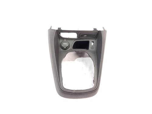 BP26650361O1 main image