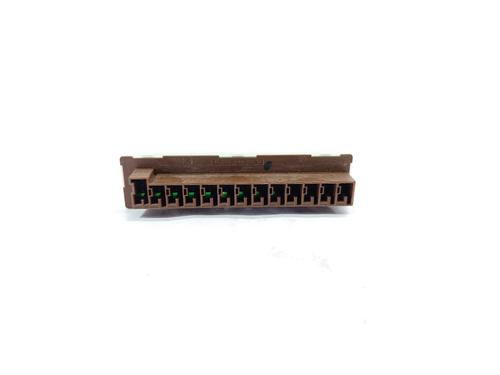 Electronic module MERCEDES-BENZ GLA-CLASS (X156) GLA 200 CDI / d (156.908) | BP27405007M83 