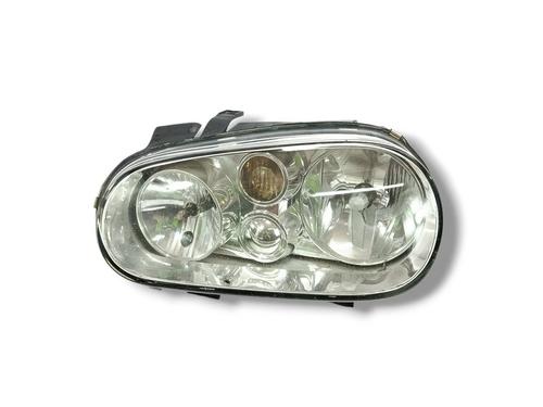 Used Left headlight Left headlight 36936407 36936407