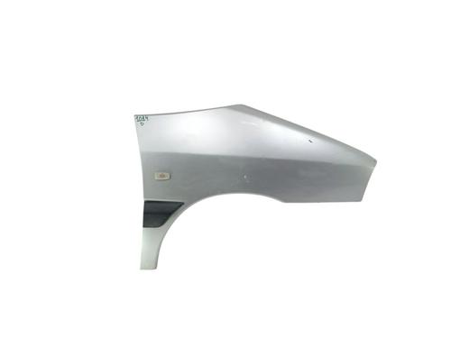 Used Right front fenders FIAT SCUDO Bus (220_) 1.9 D (69 hp) 29699035