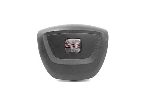 Airbag Kit SEAT ALTEA XL (5P5, 5P8)  | BP24396221C86 