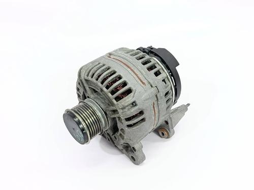 Lichtmaschine für Lichtmaschine 38771087 38771087
