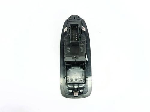 Left front window switch PEUGEOT 208 I (CA_, CC_) | BP36785388I27 - Image 3
