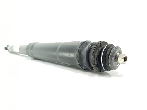 Right rear shock absorber TOYOTA PRIUS (_W3_)  | BP20105312M19 