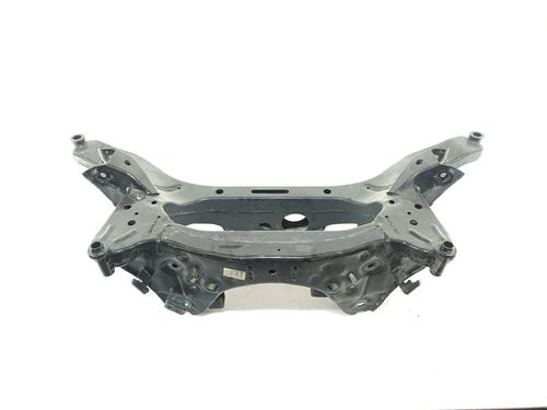 Used Rear axle RENAULT KOLEOS I (HY_) [2008-2025]  20103796