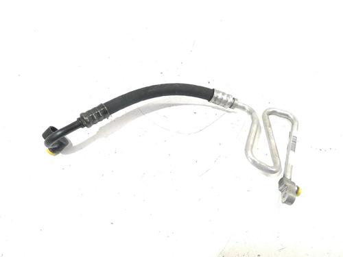 AC pipe BMW 5 (E39) 520 i | BP15866262M126 