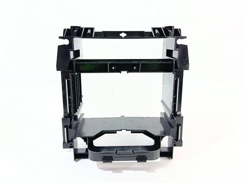 Other MERCEDES-BENZ C-CLASS (W203) | BP30184551O1