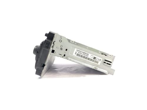 Radio SEAT IBIZA IV (6J5, 6P1)  | BP23233941E6 