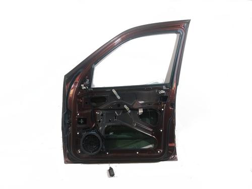 Right front door MERCEDES-BENZ M-CLASS (W163)  | BP15873388C3 