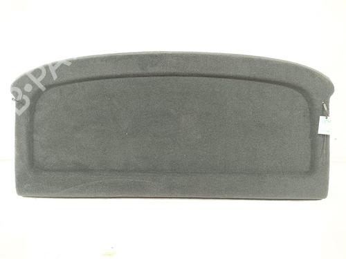 Used Rear parcel shelf VW GOLF VII (5G1, BQ1, BE1, BE2) [2012-2021]  28084201