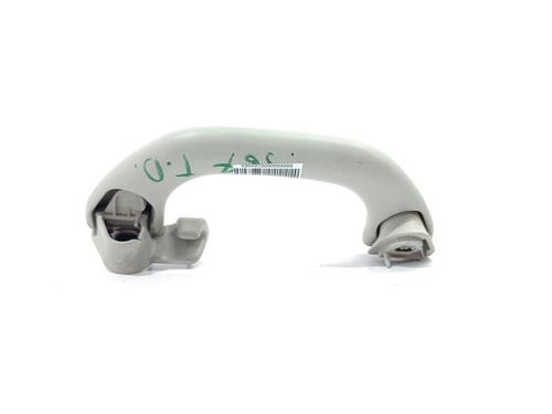 Rear right interior door handle VW POLO (9N_, 9A_) 1.4 TDI | BP16561068I16 
