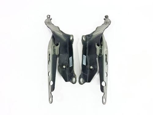 Andre VOLVO XC90 I (275) D5 AWD (185 hp) 31081908