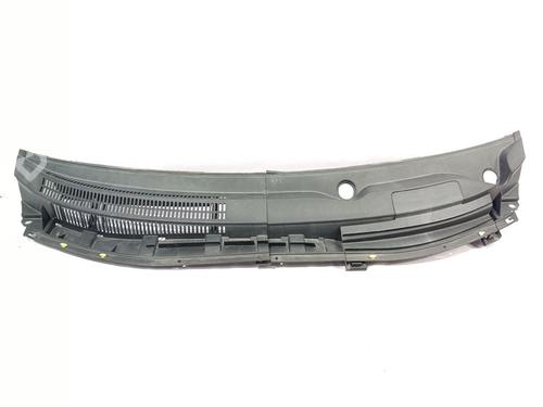 Scuttle panel TOYOTA URBAN CRUISER (_P1_)  5578152340 |