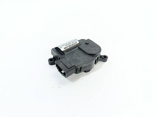 Used Electronic module FIAT 500L (351_, 352_) 1.3 D Multijet (199LXY1A, 199LXY11) (84 hp) 29178925